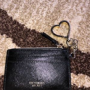 Victoria’s Secret wristlet